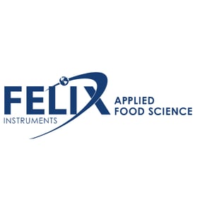 Felix Instruments
